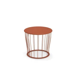 Cannolè Petite Table Basse