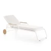 Capa Chaise Longue