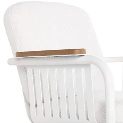 Capa Dining Armchair