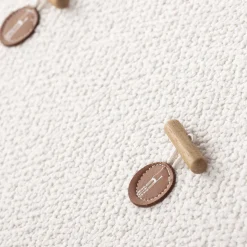 Capa Dining Armchair