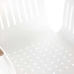 Capa Dining Armchair