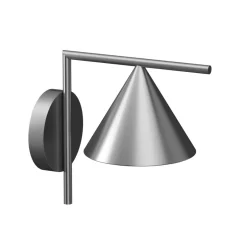 Captain Flint Outdoor W1 applique