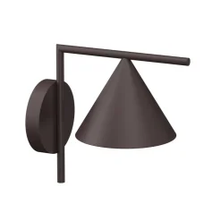 Captain Flint Outdoor W1 applique