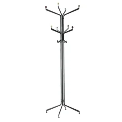 Capture Coat Stand - SC77