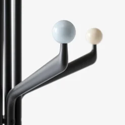 Capture Coat Stand - SC77