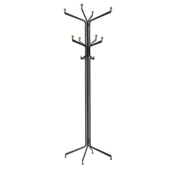 Capture Coat Stand - SC77