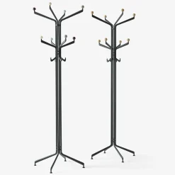 Capture Coat Stand - SC77