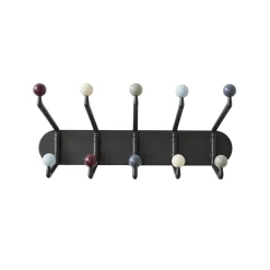 Capture Hanger - SC76