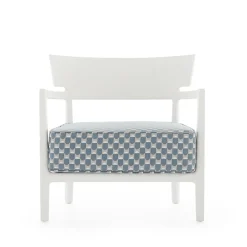 Cara Mat Outdoor Liberty - Obi