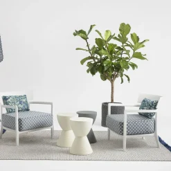 Cara Mat Outdoor Liberty - Obi