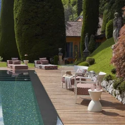 Cara Mat Outdoor Liberty - Obi