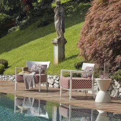 Cara Mat Outdoor Liberty - Obi