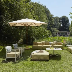 Cara Mat Outdoor Liberty - Obi