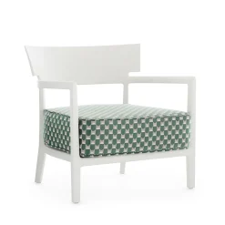 Cara Mat Outdoor Liberty - Obi