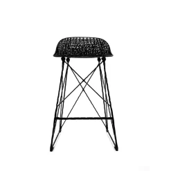 Carbon Bar Stool