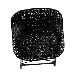 Carbon Chair