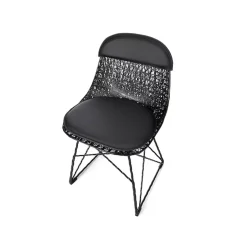Carbon Chair