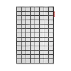 Carpretty Grand Checky