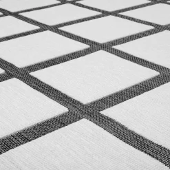 Carpretty Grand Checky