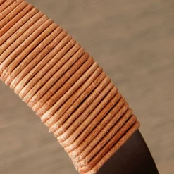 Carrie Lampe de table