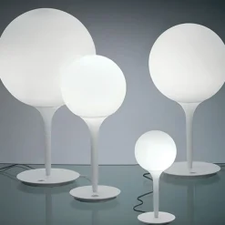Castore lampe de table