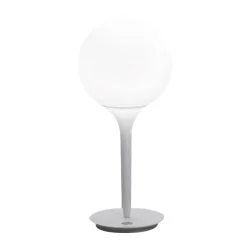 Castore lampe de table