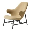 Catch Lounge JH13 Hallingdal beige