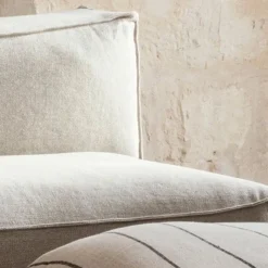 Catena Connect Corner 200