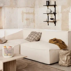 Catena Connect Corner 200