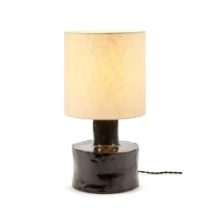 Catherine - Lampe de table