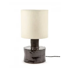 Catherine - Lampe de table
