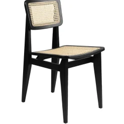 C-chair cane française