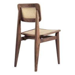 C-chair cane française