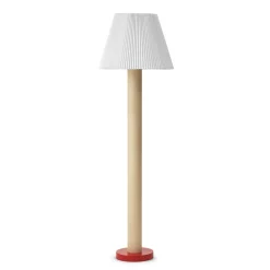 Cellu lampadaire