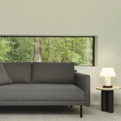 Cellu lampe de table