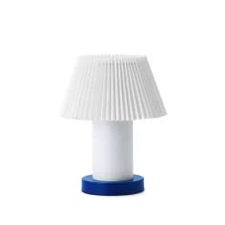 Cellu lampe de table