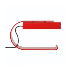 CG01 - Lampe à poser