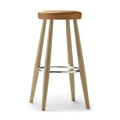 CH58/ CH56 Tabouret de Bar