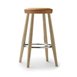 CH58/ CH56 Tabouret de Bar