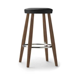 CH58/ CH56 Tabouret de Bar