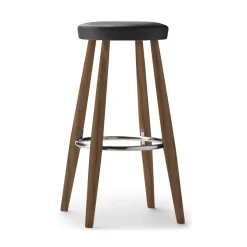 CH58/ CH56 Tabouret de Bar