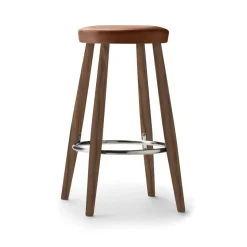 CH58/ CH56 Tabouret de Bar
