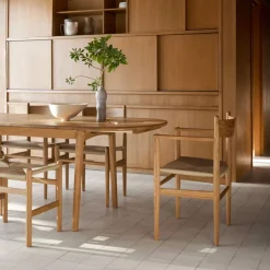 CH006 Table à Manger