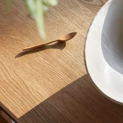 CH006 Table à Manger