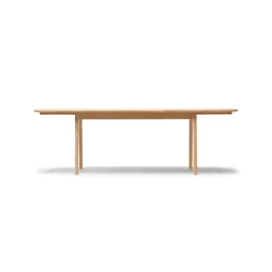 CH006 Table à Manger