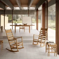 CH006 Table à Manger