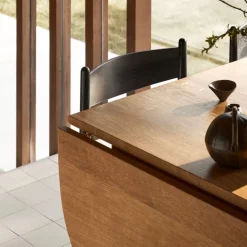 CH006 Table à Manger