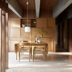 CH006 Table à Manger