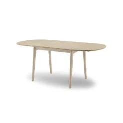 CH006 Table à Manger