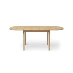 CH006 Table à Manger